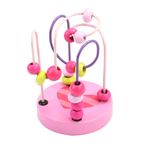roller-coaster-mic-din-lemn-one-two-fun-8897259667486.jpg