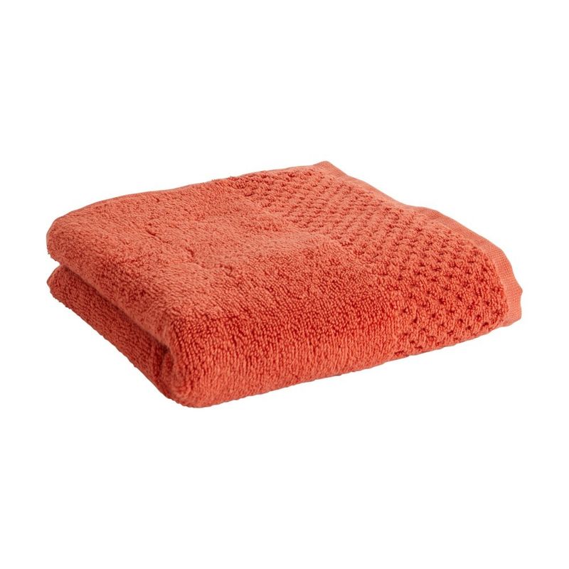 prosop-de-baie-actuel-din-bumbac-100-x-150cm-portocaliu-model-twist-3665257227845_1_1000x1000.jpg