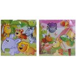 puzzle-lemn-magnetic-one-two-fun-8897270939678.jpg