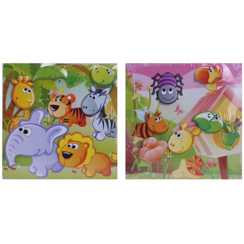 puzzle-lemn-magnetic-one-two-fun-8897270939678.jpg