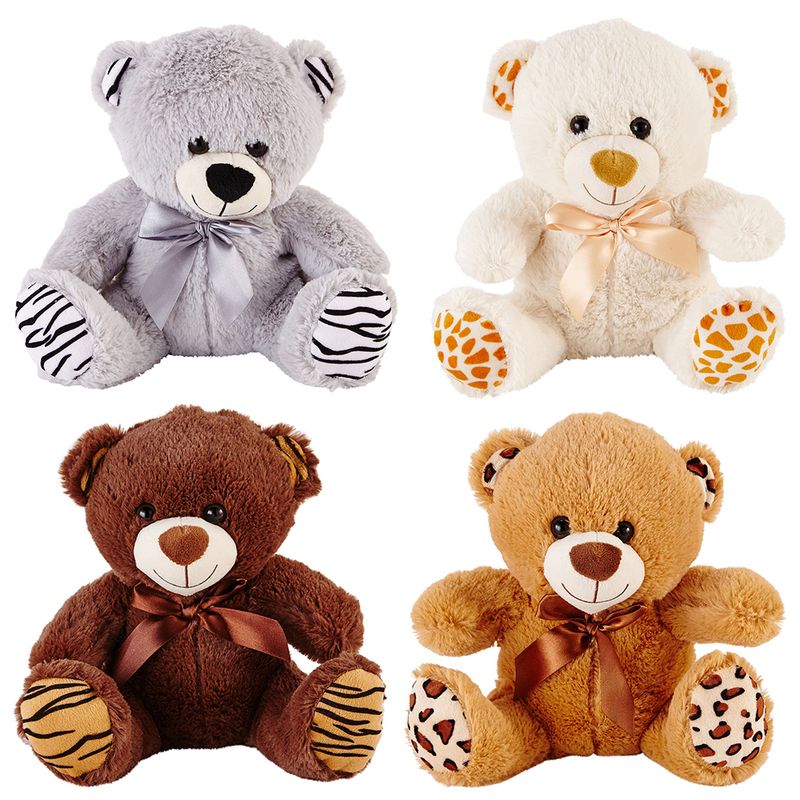 ursulet-plus-one-two-fun-asortat-26-cm-8897237516318.jpg