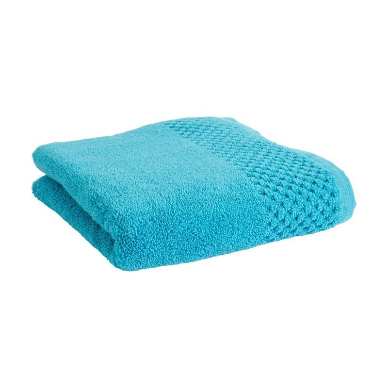 prosop-de-baie-actuel-din-bumbac-50-x-90cm-albastru-model-twist-3665257227937_1_1000x1000.jpg