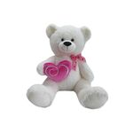 ursulet-de-plus-design-cu-inima-50-cm-8888498585630.jpg