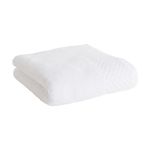 prosop-de-baie-actuel-din-bumbac-30-x-50cm-alb-model-twist-3665257227746_1_1000x1000.jpg