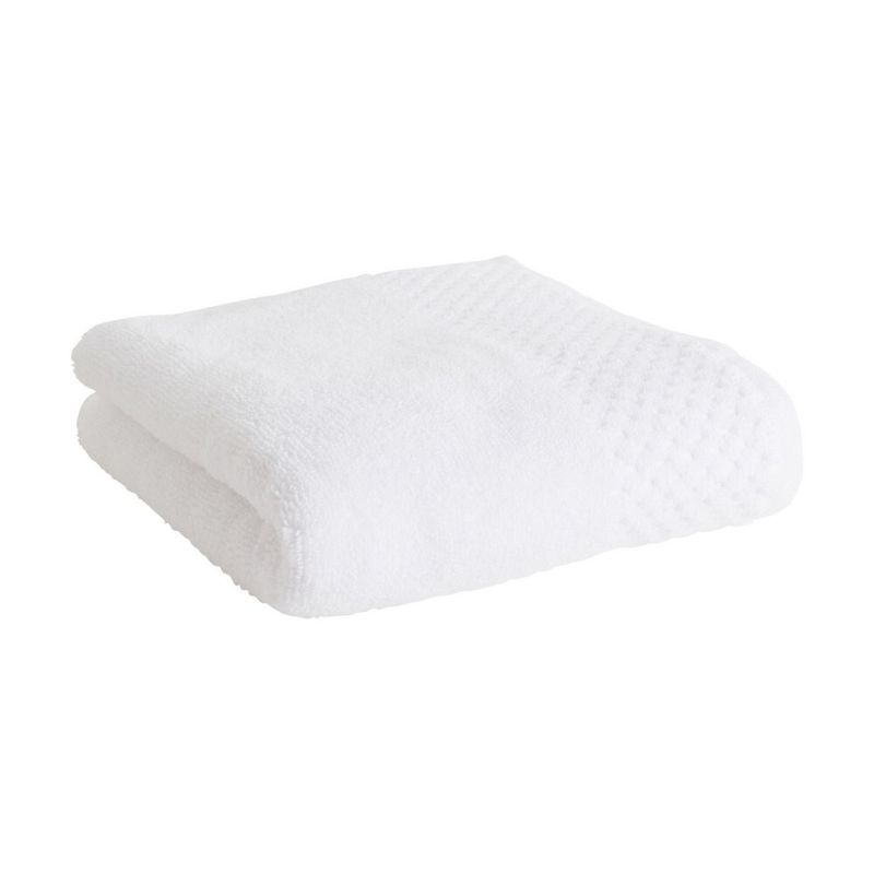 prosop-de-baie-actuel-din-bumbac-30-x-50cm-alb-model-twist-3665257227746_1_1000x1000.jpg