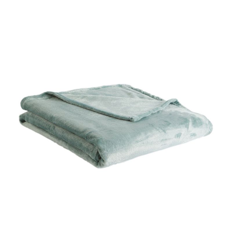 pled-din-flanel-actuel-220g-130x170cm-culoarea-verde-3665257221911_1_1000x1000.jpg