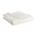 pled-din-flanel-actuel-220g-130x170cm-culoarea-ivoire-3665257221935_1_1000x1000.jpg