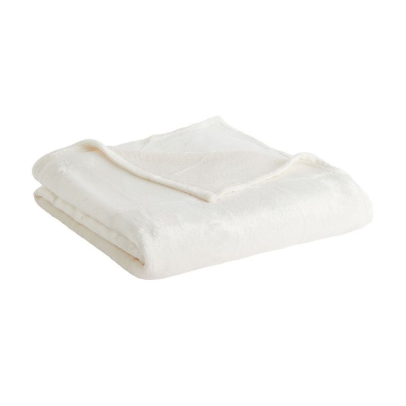 pled-din-flanel-actuel-220g-130x170cm-culoarea-ivoire-3665257221935_1_1000x1000.jpg