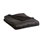 patura-din-flanel-actuel-180-x-220cm-negru-si-albastru-3665257221980_1_1000x1000.jpg