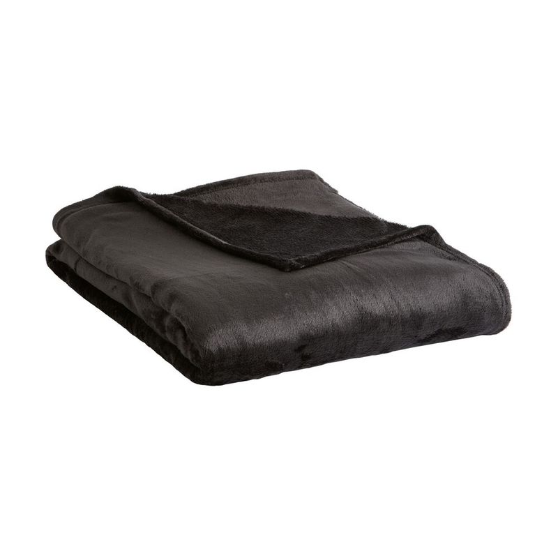 patura-din-flanel-actuel-180-x-220cm-negru-si-albastru-3665257221980_1_1000x1000.jpg
