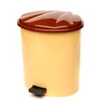 cos-de-gunoi-plastina-cu-pedala-5-l-24-x-21-x-16-cm-8888441634846.jpg