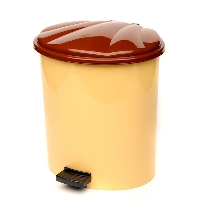 cos-de-gunoi-plastina-cu-pedala-5-l-24-x-21-x-16-cm-8888441634846.jpg