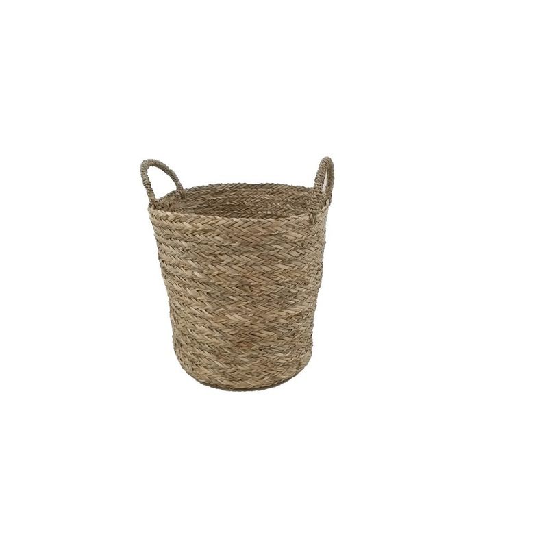 cos-natural-cu-manere-actuel-19l-3665257194710_1_1000x1000.jpg