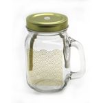 borcan-tip-halba-actuel-cu-pai-480-ml-8875699470366.jpg