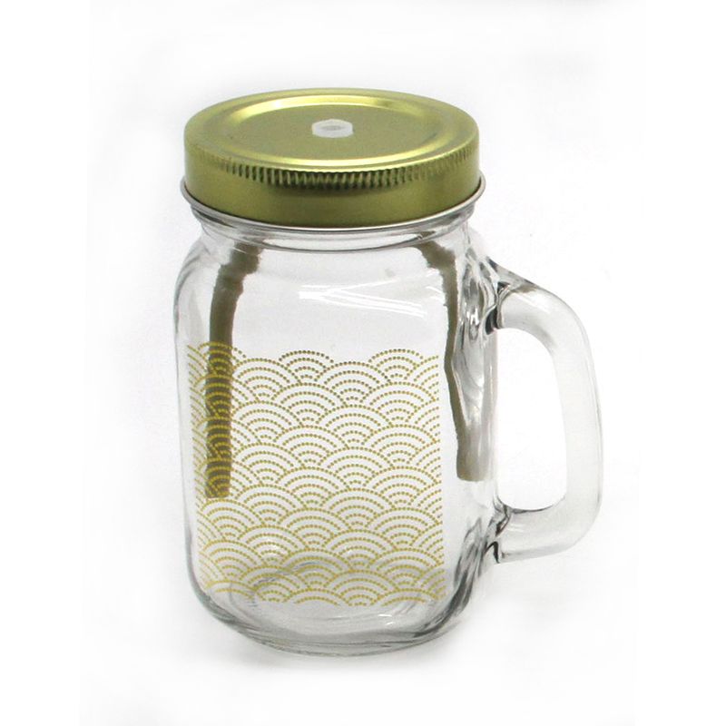 borcan-tip-halba-actuel-cu-pai-480-ml-8875699470366.jpg