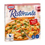 pizza-ristorante-droetker-pollo-classico-355-g-4001724027430_1_1000x1000.jpg
