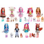 papusi-enchantimals-cu-animalute-diverse-modele-8878221361182.jpg