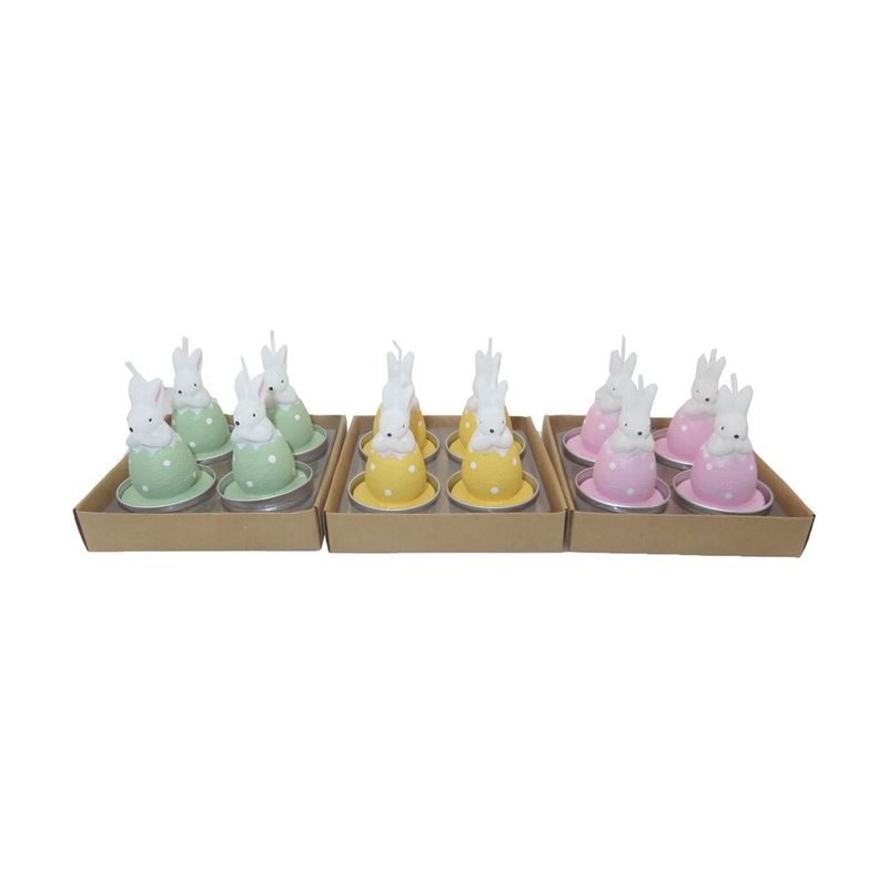 set-lumanari-actuel-forma-de-iepure-4-bucati-3665257220426_1_1000x1000.jpg
