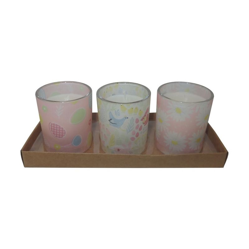 set-lumanari-parfumate-actuel-in-pahar-3-bucati-3665257220464_1_1000x1000.jpg