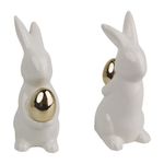 figurina-din-ceramica-actuel-forma-iepure-3665257194260_1_1000x1000.jpg