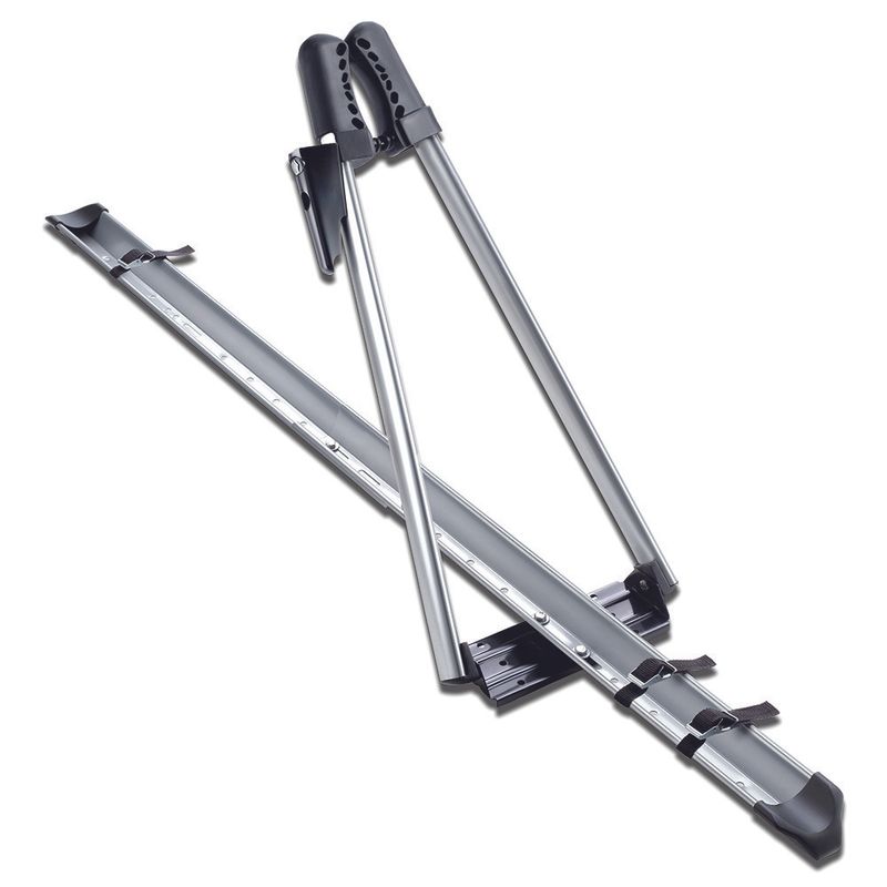 suport-bicicleta-cassiopea-argintiu-din-aluminiu-8910484832286.jpg