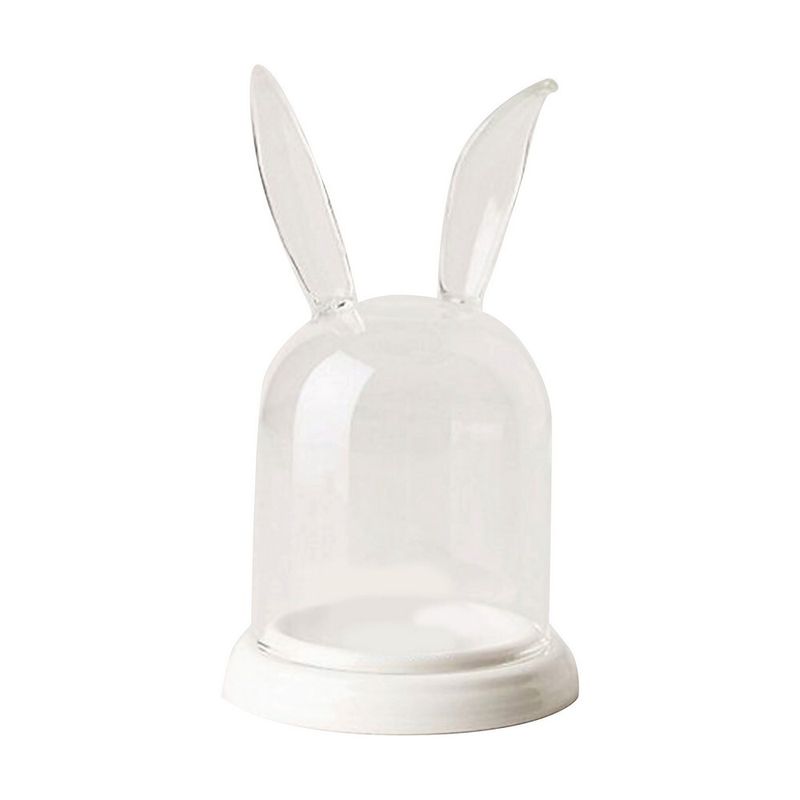 clopot-actuel-din-sticla-forma-urechi-iepure-11-x-19cm-3665257194277_1_1000x1000.jpg