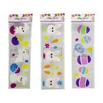 sticker-paste-actuel-155-x-50cm-3665257194284_1_1000x1000.jpg