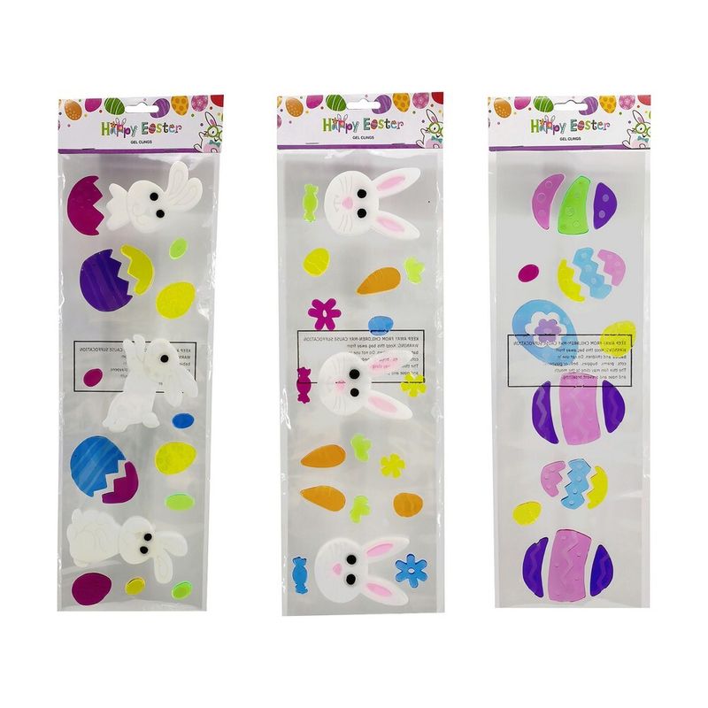 sticker-paste-actuel-155-x-50cm-3665257194284_1_1000x1000.jpg