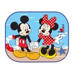 parasolar-lateral-mickey-set-2-bucati-8910486143006.jpg