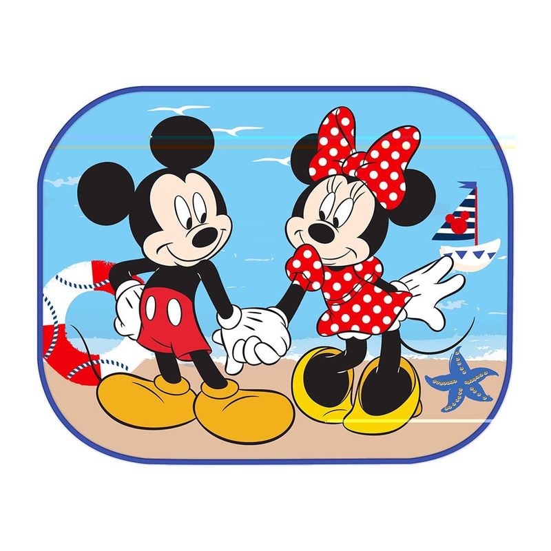 parasolar-lateral-mickey-set-2-bucati-8910486143006.jpg