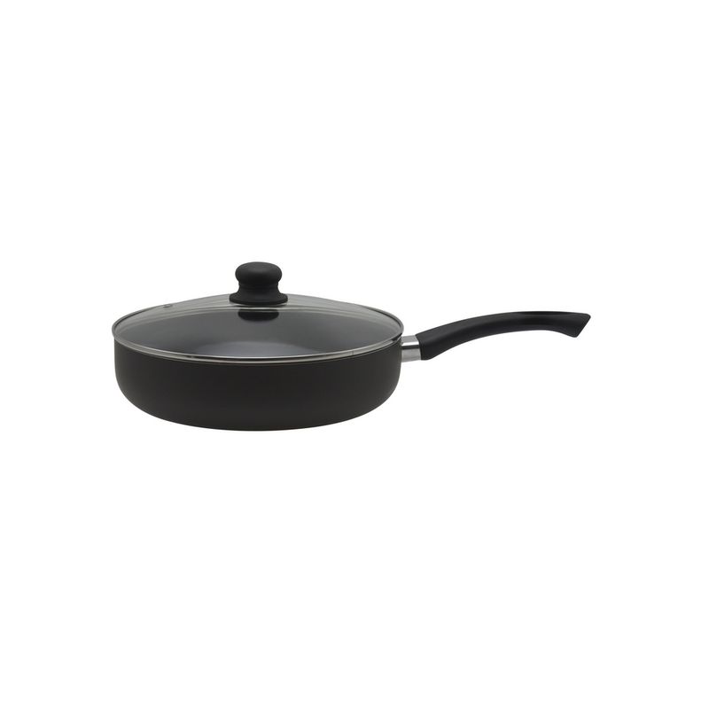 tigaie-din-aluminiu-cu-capac-actuel-4l-28cm-3245676823080_1_1000x1000.jpg
