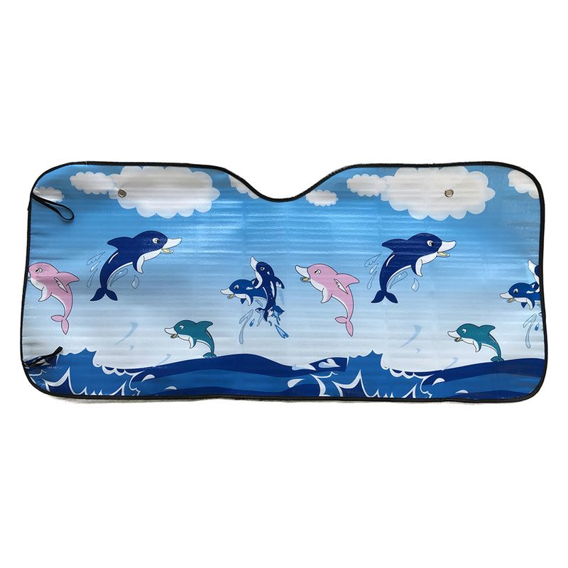 parasolar-auto-cu-desen-130-x-60-cm-8855593582622.jpg