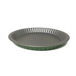 forma-rotunda-pentru-tarta-actuel-din-aluminiu-reciclat-30cm-3665257184643_1_1000x1000.jpg