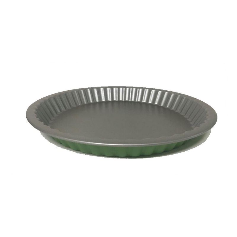 forma-rotunda-pentru-tarta-actuel-din-aluminiu-reciclat-30cm-3665257184643_1_1000x1000.jpg