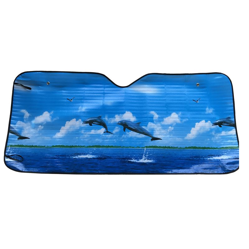 parasolar-auto-cu-desen-150-x-70-cm-8855642931230.jpg