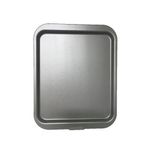 tava-pentru-copt-actuel-aluminiu-reciclat-28-x-38cm-3665257184674_1_1000x1000.jpg