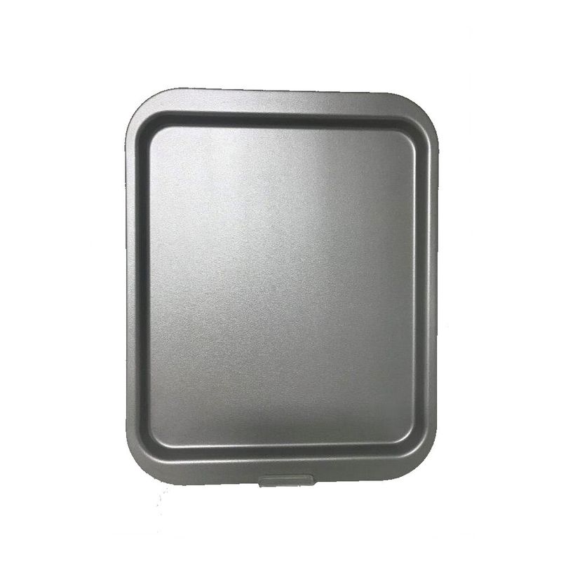 tava-pentru-copt-actuel-aluminiu-reciclat-28-x-38cm-3665257184674_1_1000x1000.jpg