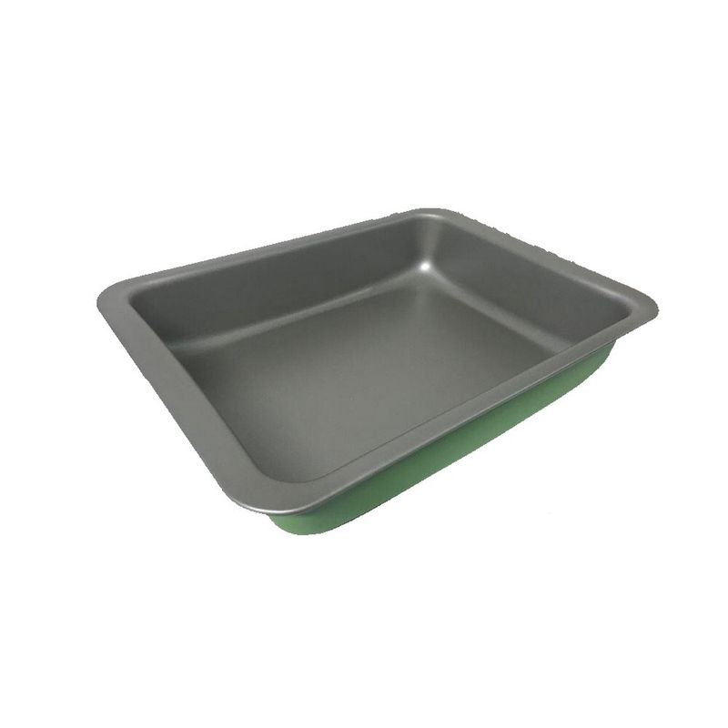 tava-pentru-cuptor-actuel-aluminiu-reciclat-31-x-23cm-3665257184681_1_1000x1000.jpg