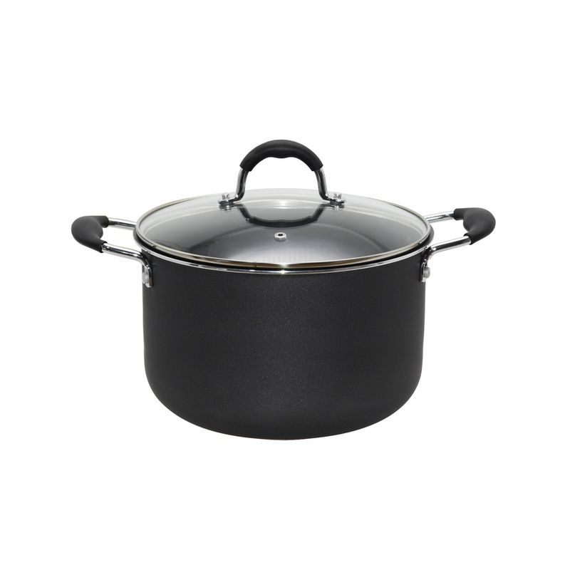 oala-din-aluminiu-cu-capac-actuel-8l-26cm-3665257161460_1_1000x1000.jpg