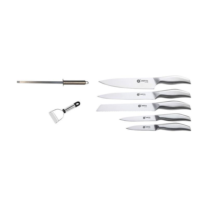 set-cutite-actuel-din-inox-7-bucati-3665257113988_1_1000x1000.jpg