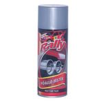 vopsea-carmax-termorezistenta-culoare-argintiu-400-ml-8855655776286.jpg