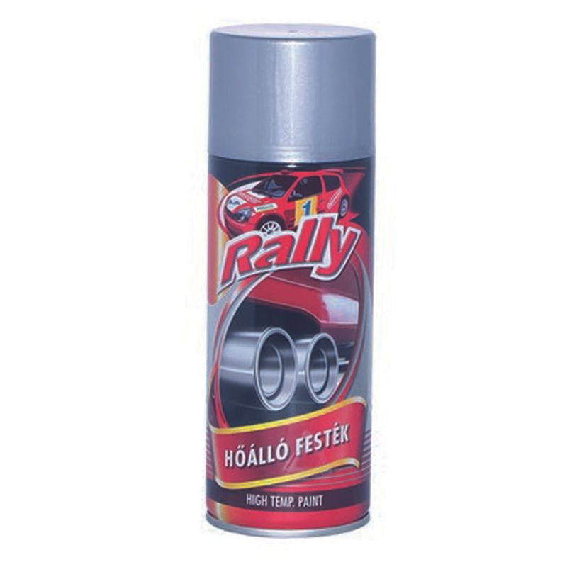 vopsea-carmax-termorezistenta-culoare-argintiu-400-ml-8855655776286.jpg