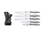 set-5-cutite-cu-suport-actuel-3665257114008_1_1000x1000.jpg
