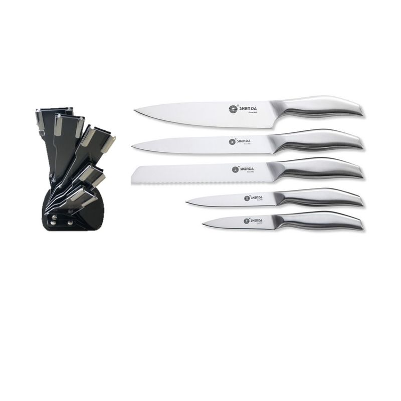 set-5-cutite-cu-suport-actuel-3665257114008_1_1000x1000.jpg