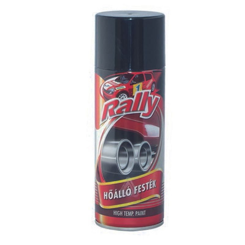 vopsea-carmax-termorezistenta-culoare-negru-400-ml-8855660494878.jpg