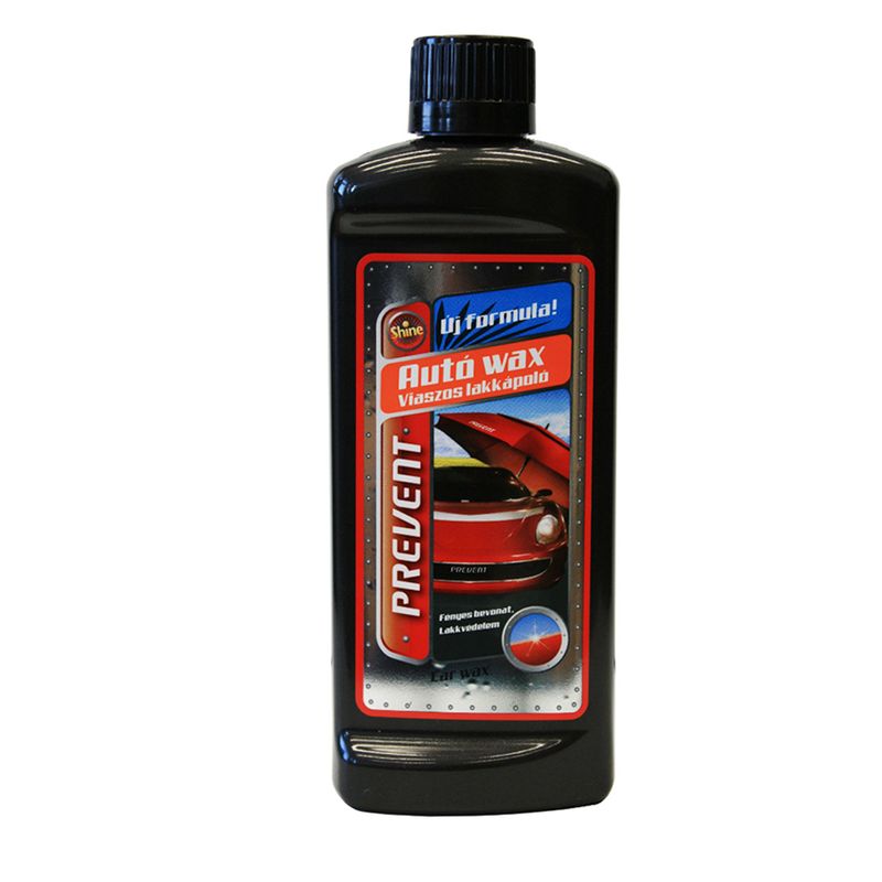 ceara-auto-prevent-375-ml-8855635591198.jpg
