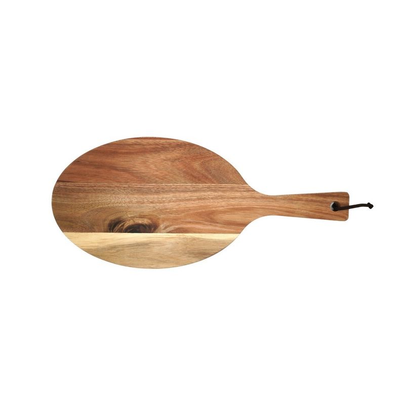 tocator-oval-actuel-din-lemn-45cm-3665257197513_1_1000x1000.jpg