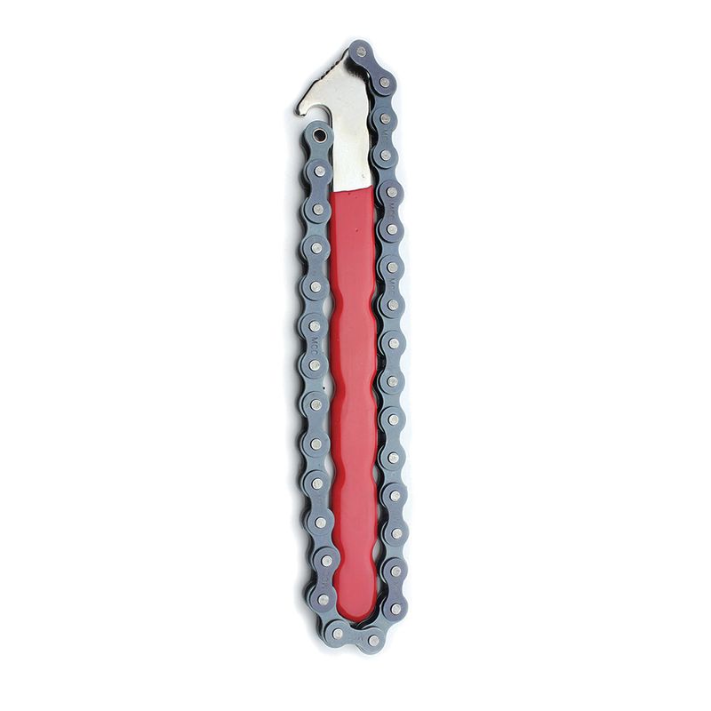 cheie-vgt-cu-lant-pentru-filtru-de-ulei-8874646044702.jpg