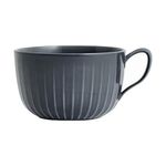 cana-din-ceramica-actuel-500ml-gri-3665257192280_1_1000x1000.jpg