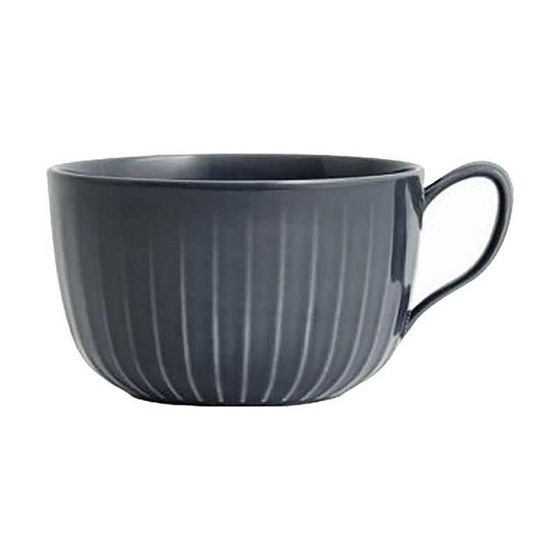 cana-din-ceramica-actuel-500ml-gri-3665257192280_1_1000x1000.jpg